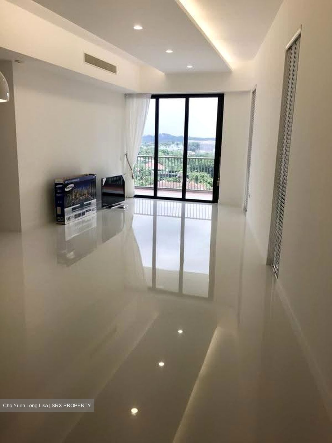 D'Leedon (D10), Condominium #633308841